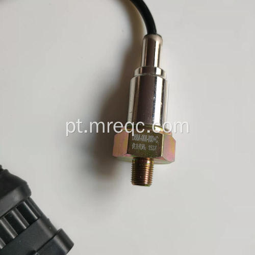 D88A-008-800 + C Sensor de autopeças